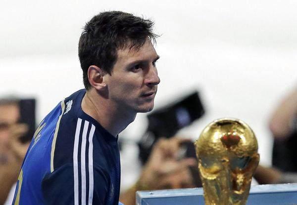 Welches Team möchtest du zuerst sein